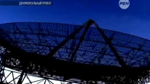 Исследователи заглянули в параллельный мир и поседели.Тайны параллельного измерения.Докуме