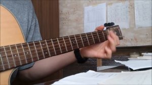 Песня душу рвёт (Чайф)