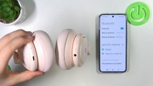 Anker SoundCore Life Q30 | Как подключить наушники Anker SoundCore Life Q30 к андроиду