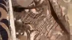 Как выбрать ткань на диван