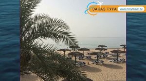 FUJAIRAH ROTANA RESORT & SPA 5* Фуджейра – ФУДЖЕЙРА РОТАНА РЕЗОРТ ЭНД СПА 5* Фуджейра отзывы видео