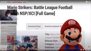 Deadp47 раскрывает потенциал пс5 вместе з Каргасом