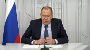У Москвы нет сомнений, что украинская делегация на...оворах с Россией получает сигналы от Вашингтона