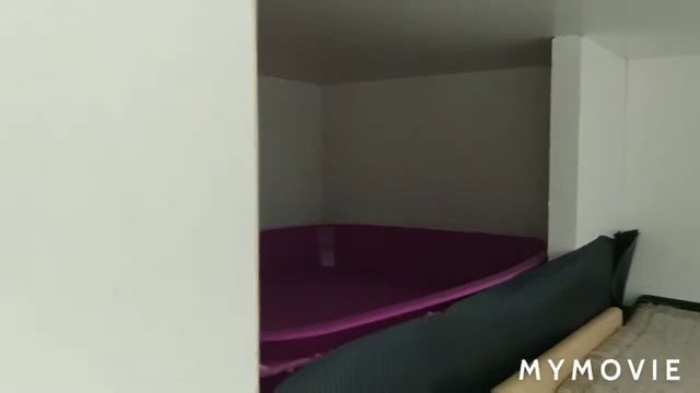 Уютный дом для кролика. Заказ. Отправка в города! смотреть онлайн