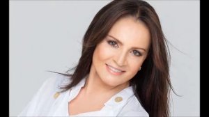 Sofía Rotaru.- Tolko Etogo Malo.