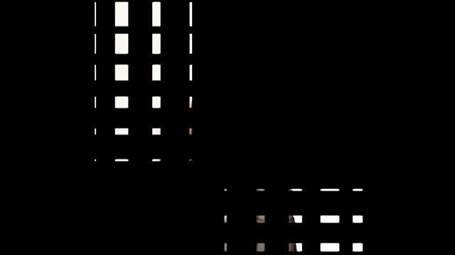 HARIS KAREPIDIS SOLO BERIVAN смотреть онлайн