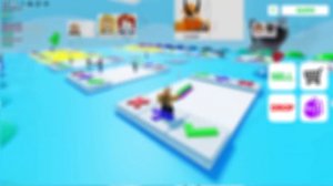 Дюп в Pop It Trading | Roblox ( Patched/Пофикшено )