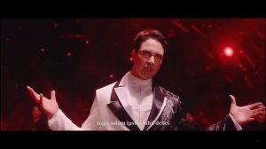 Polumnia Omnia | Genshin Concert 2023 version | Genshin Impact