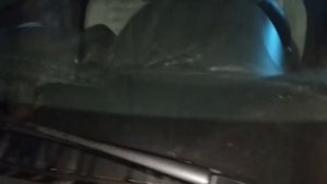 Какие дворники увеличенного размера поставить на Рено Дастер