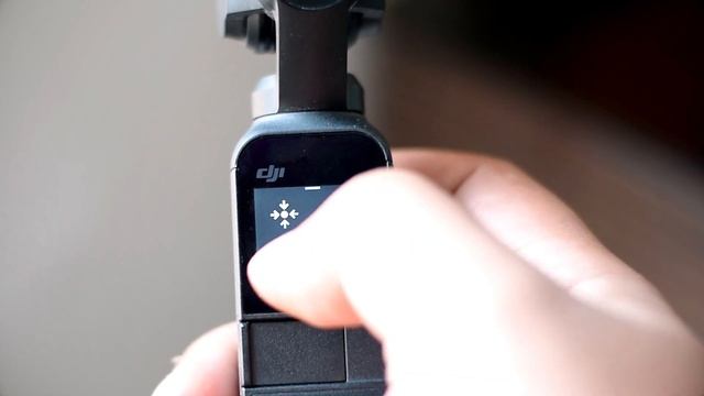 DJI Osmo pocket is better than DSLR ??  Review after one year of use Hindi