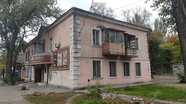 Продаю комнату жилой площадью 23 кв.м. Мебель, техника 8200 уе смотреть онлайн