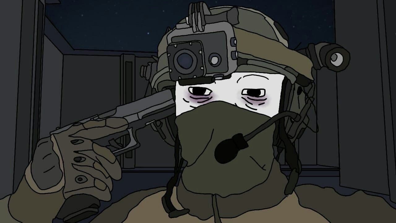 Tarkov