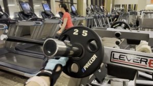 ПЕРИОДИЗАЦИЯ. Часть 2. Подробный РАЗБОР ПРОГРАММЫ тренировок для роста мышц. ОШИБКИ.