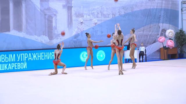 29 апреля 2021 г. смотреть онлайн