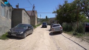 ГУБДЕН Ещё 1 Мутаалим из Доргели стал Хафизом в нашей Медресе.