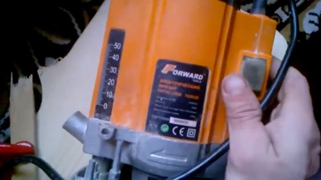 Разделочная доска смотреть онлайн