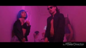 ПОПРОБУЙ НЕ ПОДПЕВАТЬ•САМЫЕ ПОПУЛЯРНЫЕ РУССКИЕ ТРЕКИ 2017