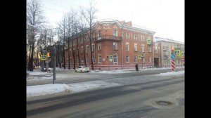 Стяжка по профлисту в сталинке. Часть 1 - Подготовка. Колпино. Февраль 2021
