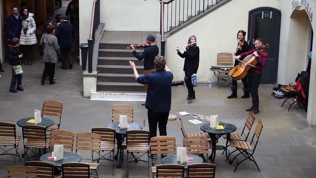 Sony A6000: тест видеорежима смотреть онлайн