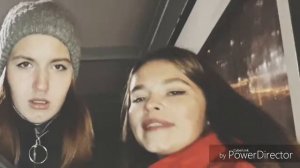 Мама, сын и вписка. Tatarkafm 💖