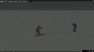 Как заставить ботов стрелять в любую цель. Команда doFire | ArmA 3 редактор