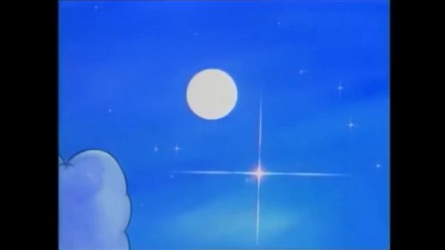 СОТВОРЕНИЕ МИРА. ДЕНЬ 7. (Дана Толпинская) смотреть онлайн