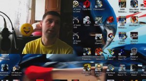 ? Как отключить XBOX 360 геймпад беспроводной / How to turn off the XBOX 360 wireless controller