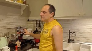 Латте-арт для "чайников". Lelit Anita, Anna и другие модели Lelit