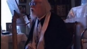 Архимандрит Иоанн Крестьянкин об ИНН_chunk_4.avi