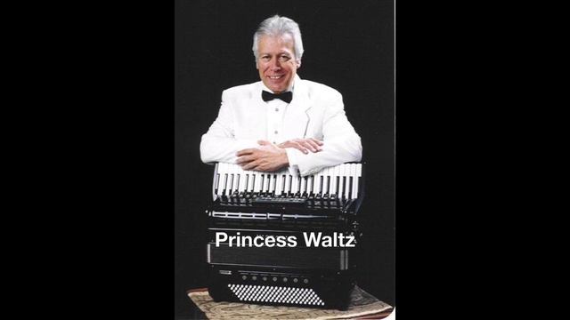 Princess Waltz смотреть онлайн