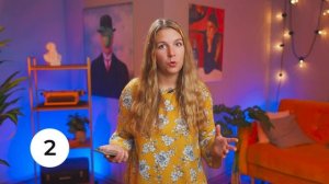 5 лайфхаков, как решать вторую часть на ОГЭ по географии | Полина Белова