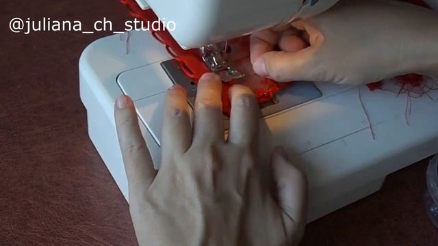 Вечернее платье на прозрачном корсете. Обзор курса смотреть онлайн