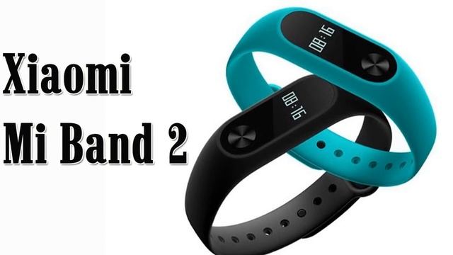 браслет mi купить на алиэкспресс смотреть онлайн