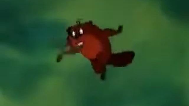 Простоквашено 18+