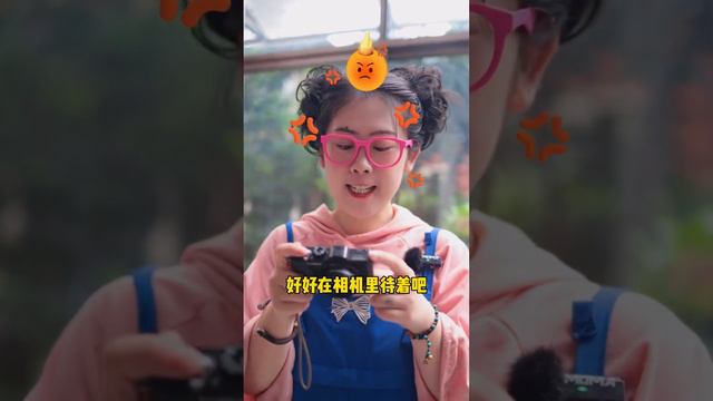 小搪瓷被容嬤嬤威脅了，給小月月做酸甜的“火龍果小奶糕”，小月月吃的根本停不下來！ 【童年鋪子】 смотреть онлайн