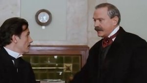 Пример лукавого духа (отрывок из фильма "Статский советник")