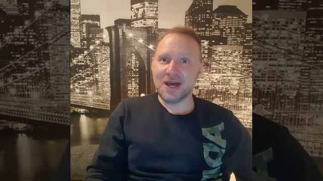 Ежедневное чтение Нового Завета. #16 Ев. Матф. 16 гл. смотреть онлайн