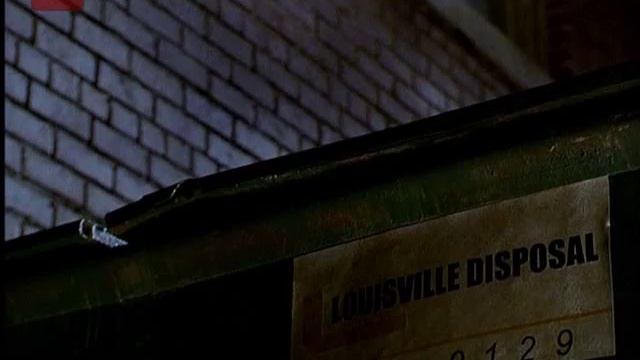 Красавчик Джо пятница 20 февраля смотреть онлайн