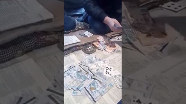 Нереальная свара смотреть онлайн