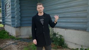 Герметизация сруба: минусы и плюсы Теплого шва