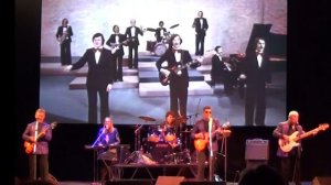 Синяя птица, нарезка 2 мин..mp4