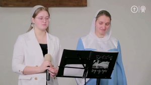 Родился ныне в городе Давида