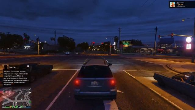 ЛЕГКИЙ СОЛО ГЛИТЧ НА ДЕНЬГИ В GTA ONLINE (PC, PS4, XBOX) КАК ЗАРАБОТАТЬ ДЕНЕГ ФАРМ 1.53 смотреть онлайн