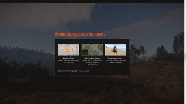 Rust - Devblog "MLRS & desert base update"! Полный обзор!