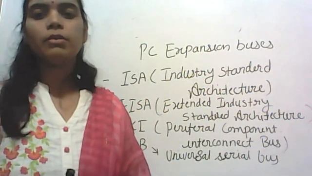 XI   Comp Sci    Lect#5  EC lecture5