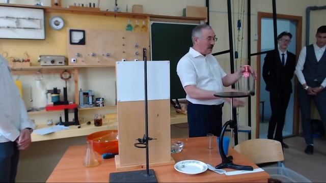 Сложное – просто! (Решение изобретательских задач - инструмент развития креативного мышления) смотреть онлайн