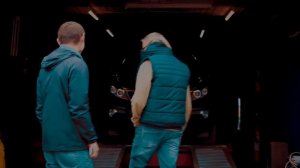 В чем подвох Киа Спортейдж 7 лет и 200 000 полный отчет надежности!