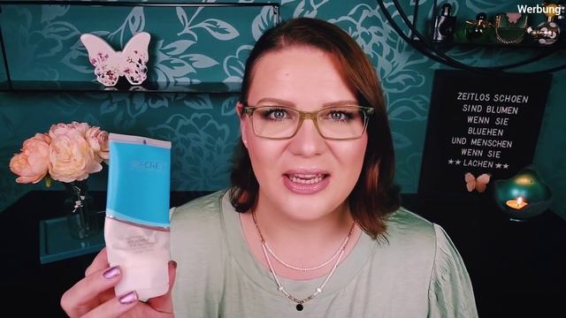 Aufgebraucht ❤ Reviews Juni 2021 | Produkte aus Beauty Boxen & Co. + Verlosung