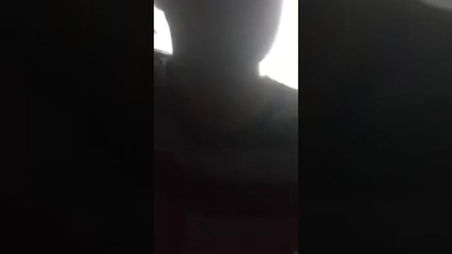 Маг Владислав magiaprivorotaa@gmail.com (+380 (99) 621-57-95) отзывы смотреть онлайн