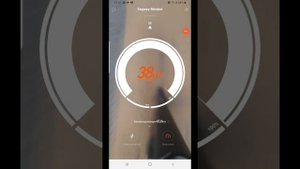 Ninebot Es4 Speed Hack 39 Km/h